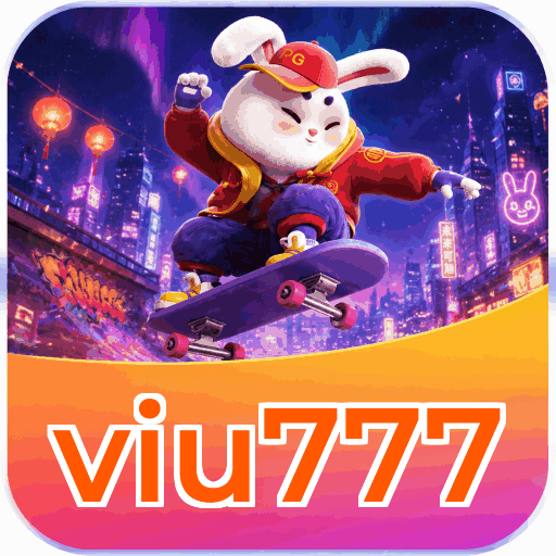 viu777