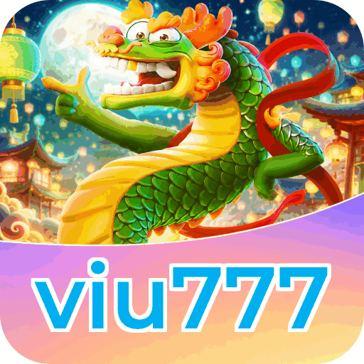 viu777 Facebook - Página oficial com promoções e comunidade ativa