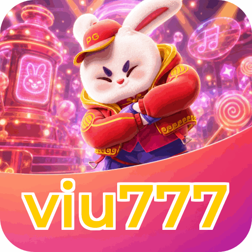 viu777