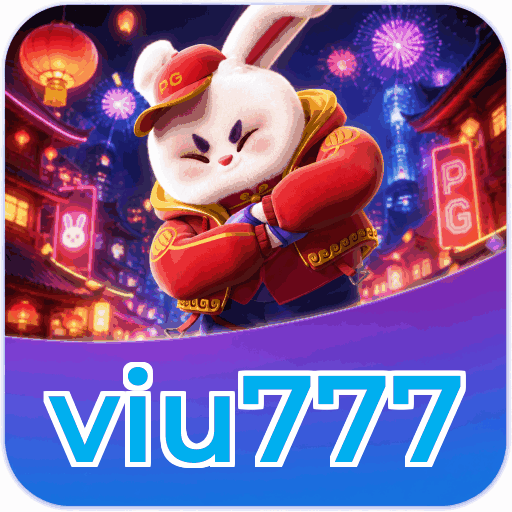 viu777
