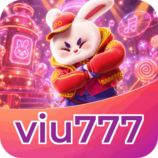 viu777