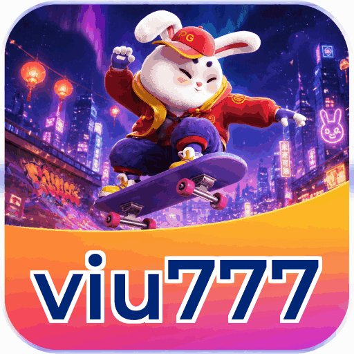 Fortune Rabbit Slot