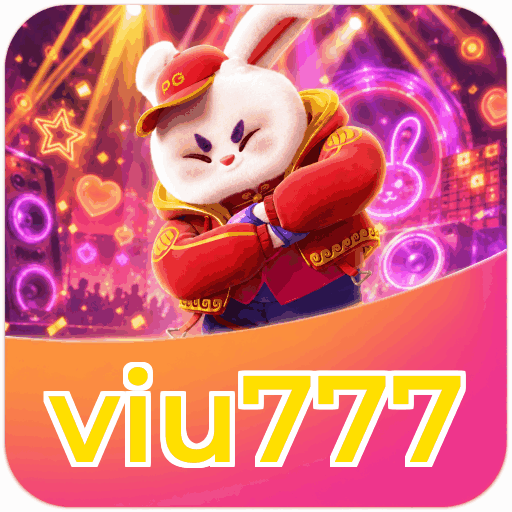 Jogos Mobile Otimizados com Controles Touch