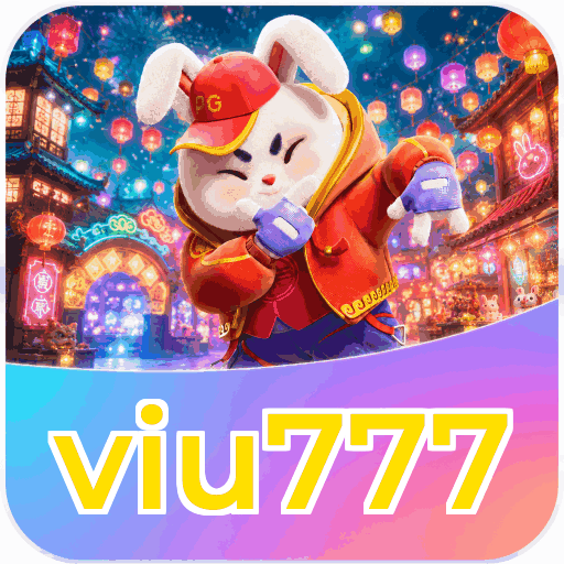Pacote Completo do App viu777
