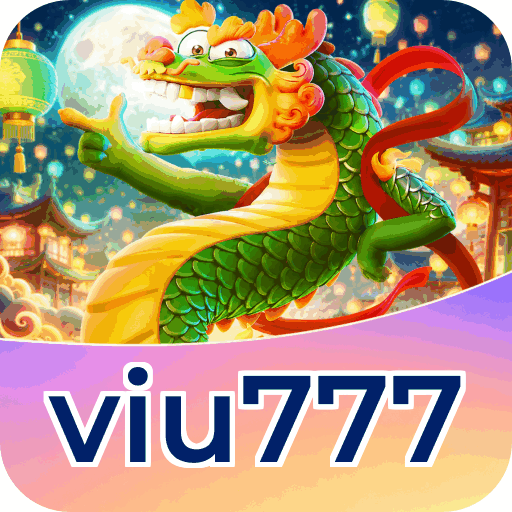 viu777