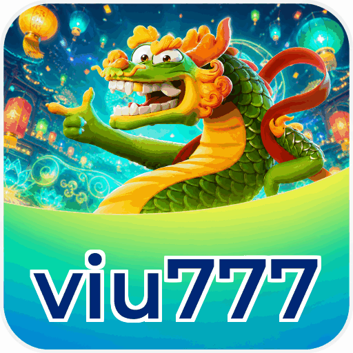 viu777