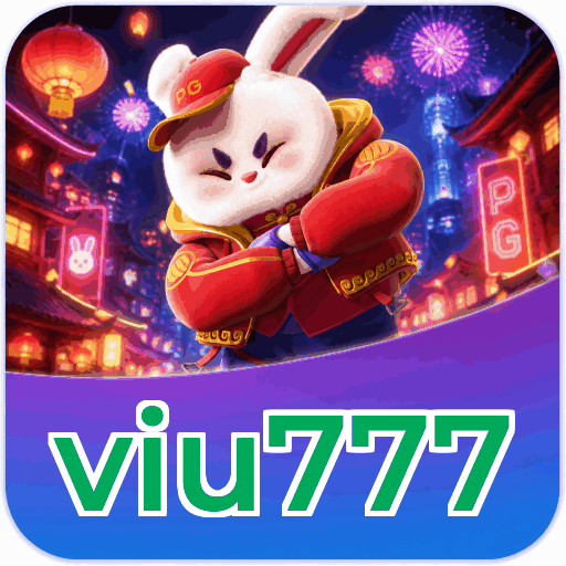 Screenshot real do jogo Plushie Frenzy durante nosso teste mostrando ganho de R$847