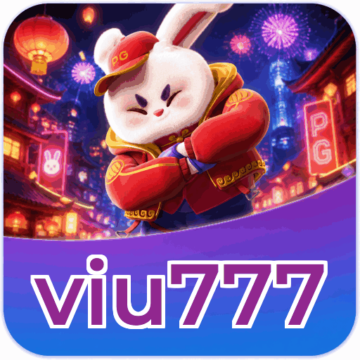 Fortune Tiger slot durante teste real mostrando win de 250x