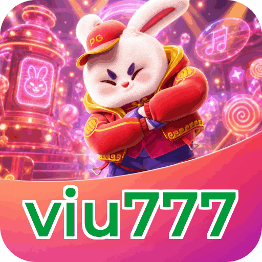viu777 Facebook - Página oficial com promoções e comunidade ativa