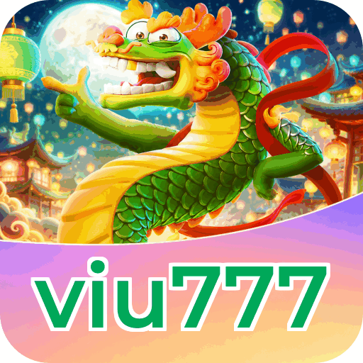 viu777