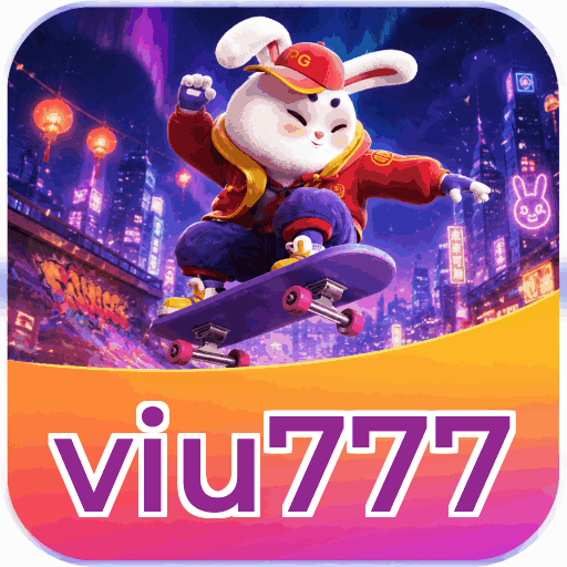 Slot Games Collection