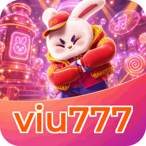 viu777 Facebook - Página oficial com promoções e comunidade ativa