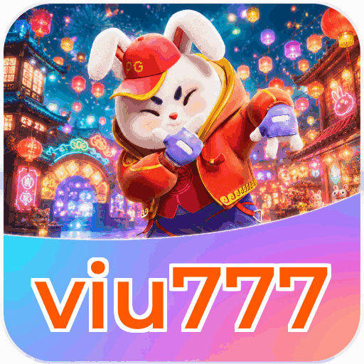 viu777