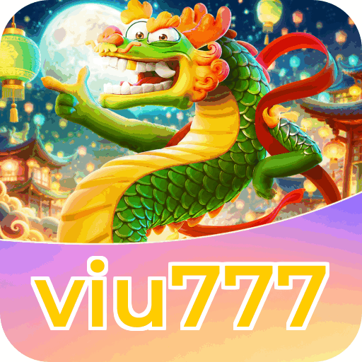 viu777