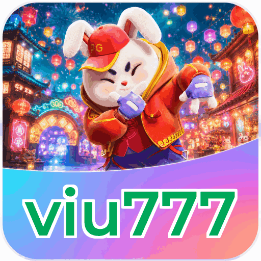 Android Download