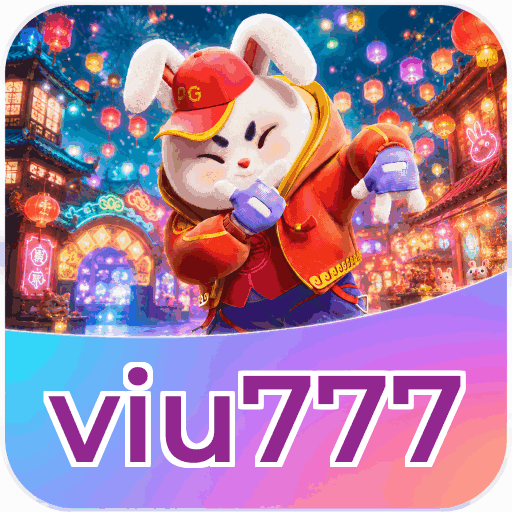 Mobile App Download