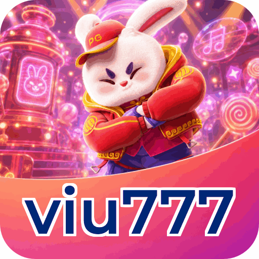 viu777 Facebook - Página oficial com promoções e comunidade ativa