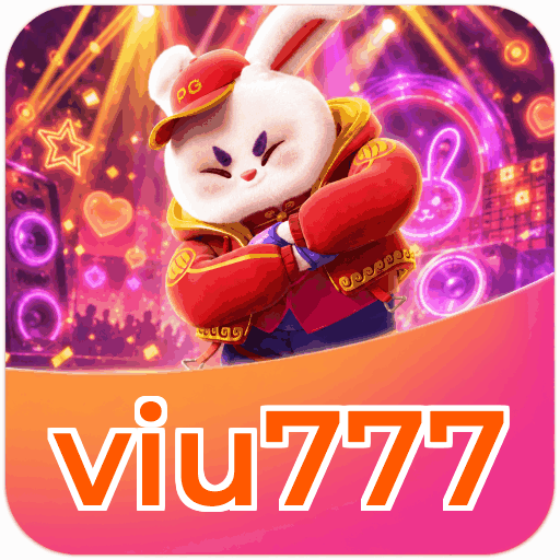 viu777